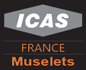 ICAS France
